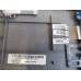 DELL LATITUDE D610-PP11L POGGIA POLSI TOUCHPAD